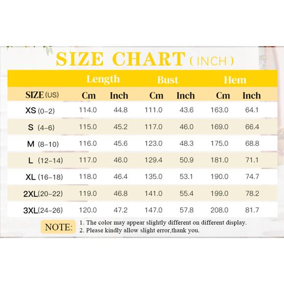 Women’s Boho Floral Maxi Overall Dress Cotton Rayon Casual Jumper w Pockets L - Picture 8 of 8